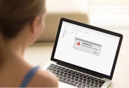 El malware FakeUpdates aprovecha la confianza de los usuarios en las actualizaciones de software para infiltrarse en los dispositivos.